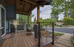 917 Hamilton Dr, Pleasant Hill, CA 94523