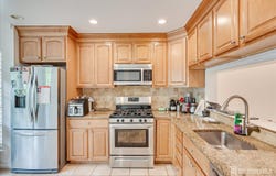 903 Maplecrest Road, Edison, NJ 08820