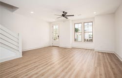 3178 BOTTLE Way, AUBURN, AL 36830