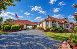 344 E Hwy 375, Mena, AR 71953