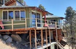 Michael Rd, Caliente, CA 93518