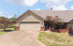 2925 Gary ST Unit #12, Fort Smith, AR 72901