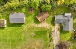 12501 Moscow Road, Hanover, MI 49241