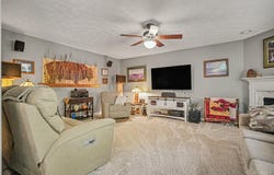 873 Greengate Drive lot: 0, Lebanon, OH 45036