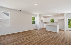 11970 Aukerman Way, Hampton, GA 30228