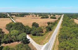 Hwy 37, Wentworth, MO 64873