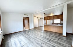33 Silverton Place, Parachute, CO 81635