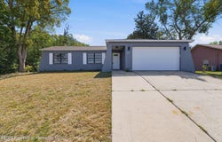 5364 Deltona Boulevard, Spring Hill, FL 34606