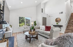 2239 Southwest Ct, Martinez, CA 94553