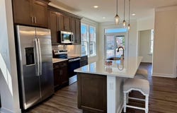 1060 Butte Lane, Chesapeake, VA 23320
