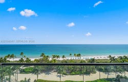 10185 Collins Ave, Bal Harbour, FL 33154