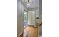 27 Village Dr, Bernards Twp., NJ 07920-1340