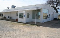 1981 Cimmaron Road, Wilson, OK 73463