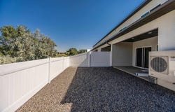 738 E Star Court, Montrose, CO 81401
