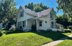 600 S Washington Avenue, St. Peter, MN 56082