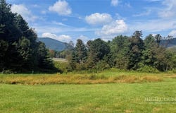 TBD Lot 3 Willowbend, Jefferson, NC 28640