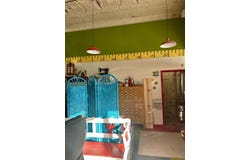 121 E Main St, Watonga, OK 73772