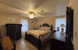 4555 SCHOONER AVE., LAKELAND, FL 33805