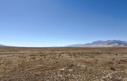 20 Acres Willow Creek Rd, Imlay, NV 89418