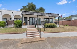 411 Seawind, Lakeway, TX 78734