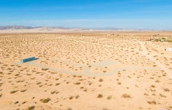 66372 Daisy Ln, Joshua Tree, CA 92252