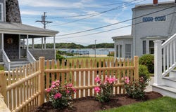 2 Worcester Avenue, Monument Beach, MA 02553