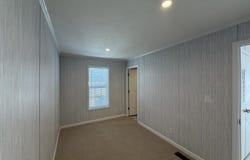125 3rd Ave, Media, PA 19063