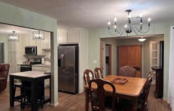 380 Blue Bell Road, Springer, OK 73458