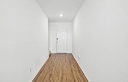 117 Citrine Crst, Maxwell, TX 78656