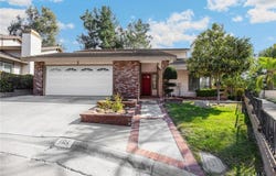 404 Sand Canyon Way, Brea, CA 92821