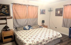 2221 Carolina, Clovis, NM 88101