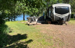 67262 Little Pine, Finlayson, MN 55735