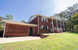 5630 COUNTY ROAD 13, HEFLIN, AL 36264