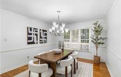 4405 Clipper Bay Road, Duluth, GA 30096
