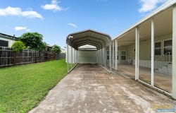 25921 Birch St., Harlingen, TX 78552