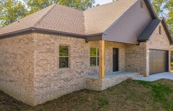 37 Summer Sky Drive, Greenbrier, AR 72058
