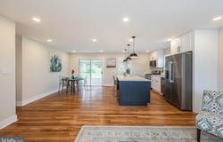 1406 GLENWILDE Road, BALTIMORE, MD 21228