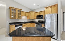 3315 N 147th Court, Omaha, NE 68116