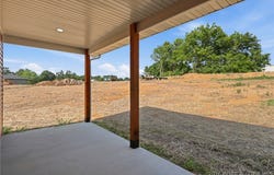1713 S Aurora Street, Eldon, MO 65026