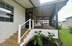 18795 Pondview Dr, Foley, AL 36535