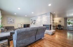 925 City View SW St, Pullman, WA 99163