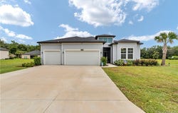 19720 SW 79th Place, Dunnellon, FL 34432