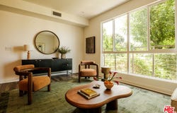 14113 W Monroe Pl, Van Nuys, CA 91405