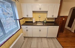 234 Woolper Avenue, Cincinnati, OH 45220