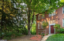 11339 BAROQUE RD, SILVER SPRING, MD 20901