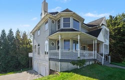10149 Emerald Drive, Brooklyn, MI 49230