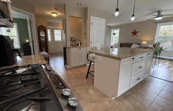 10 Outlook Lane, Jericho, VT 05465
