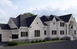 1 Michael Court, Millstone, NJ 08510