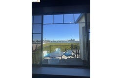 3623 Wells Rd, Oakley, CA 94561