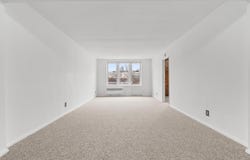 245 Rumsey Road, Yonkers, NY 10701